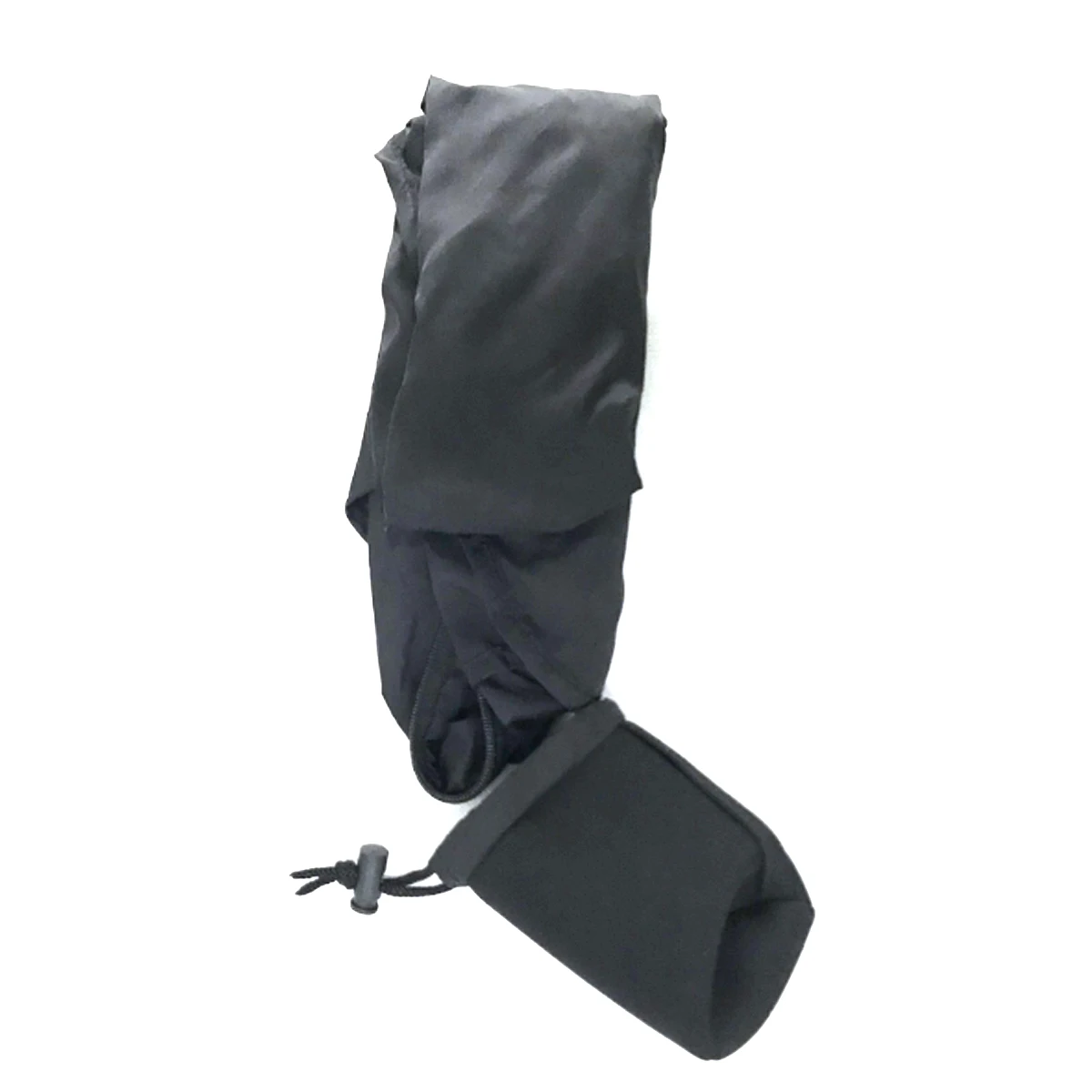 Outdoor Sport Backpack - Tas Ransel Olahraga Nilon 20-35L untuk