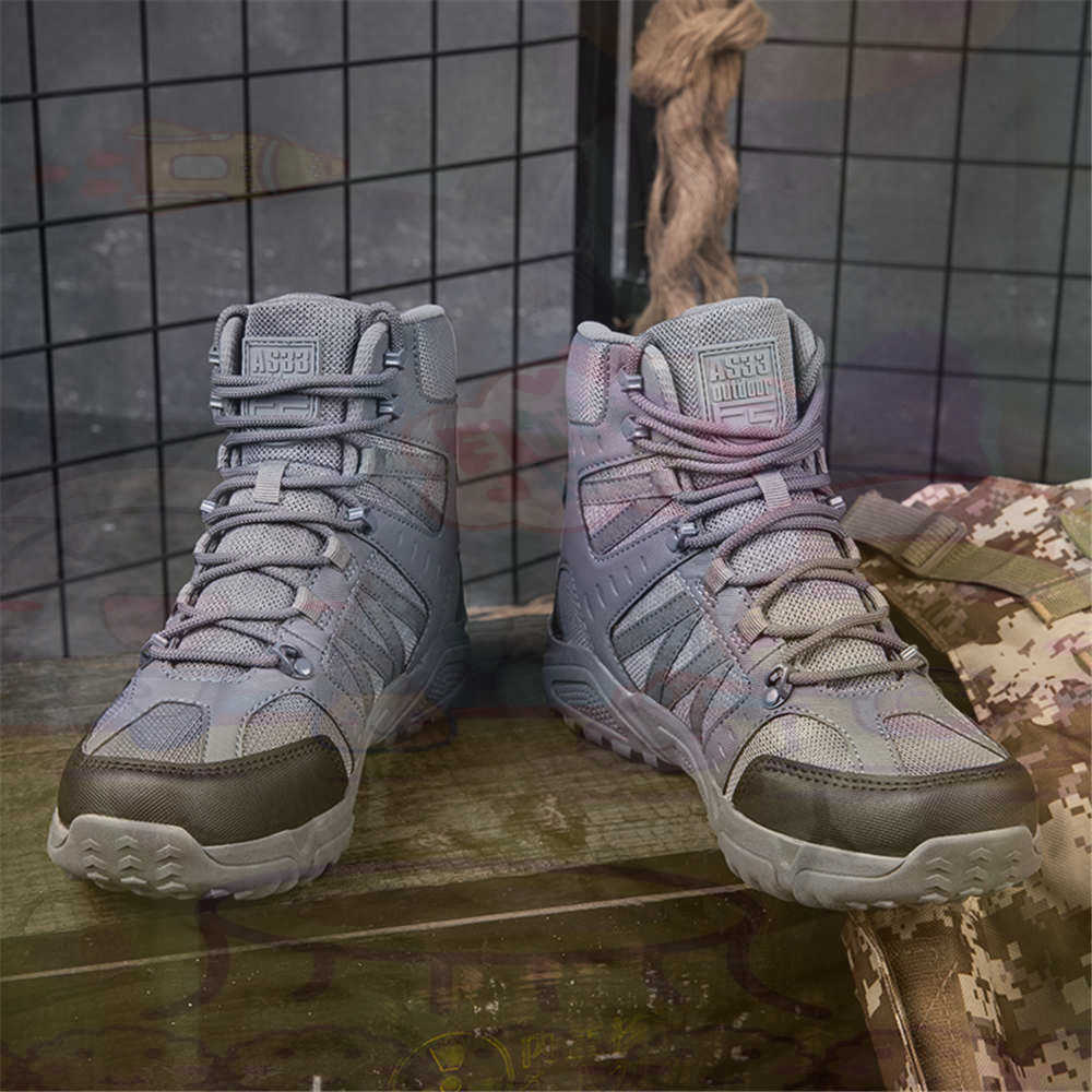 Outdoor Sport News - Sudut Zimni Sepatu Mewah Pria Sepatu