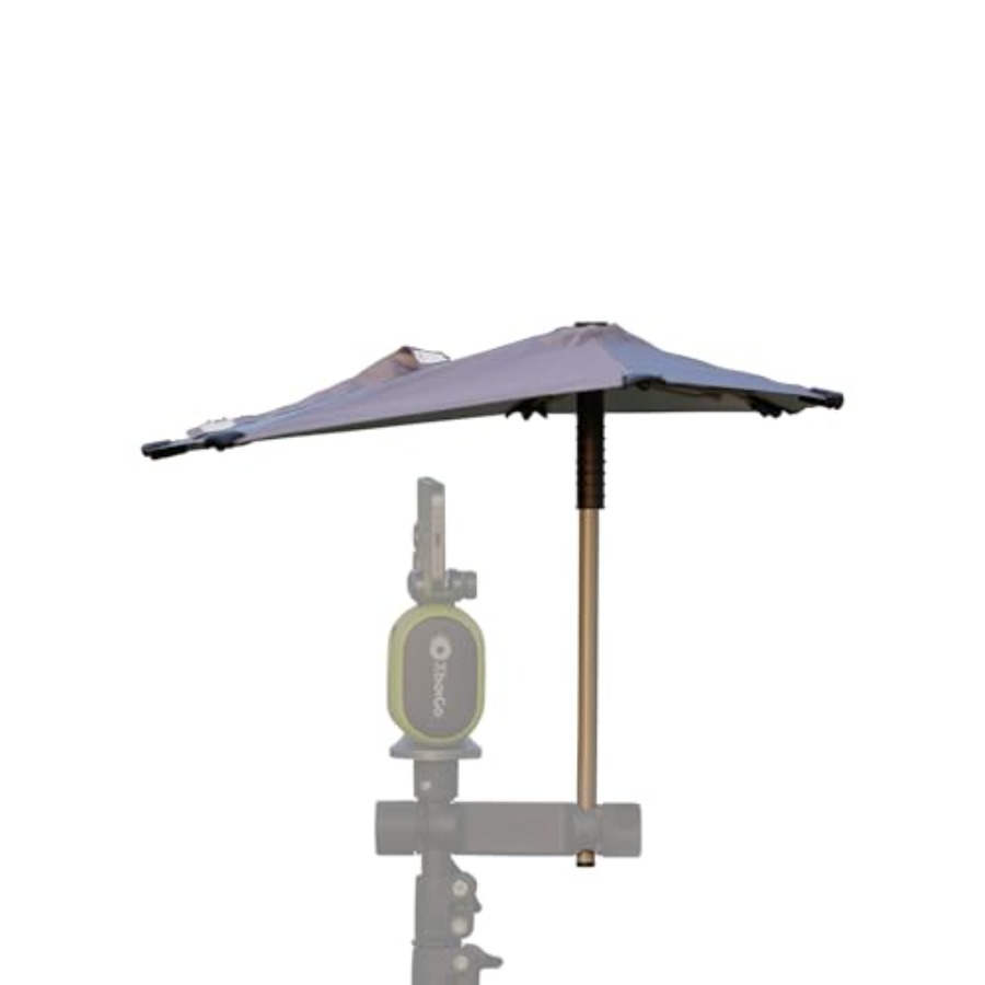 Outdoor Sports Umbrella - Payung Pelindung Cuaca XbotGo Tahan Lama,