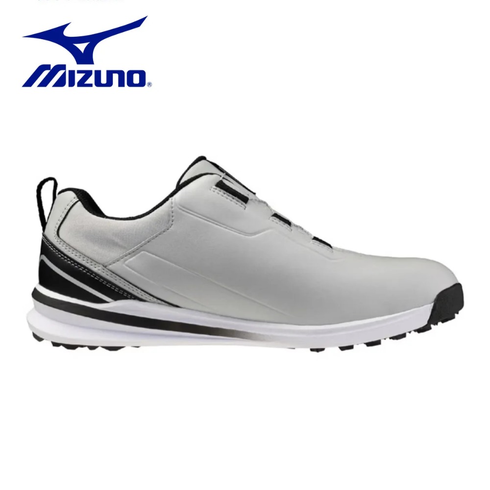 Outdoor Sports Shoes - Sepatu Golf Mizuno Baru 2026 Sepatu