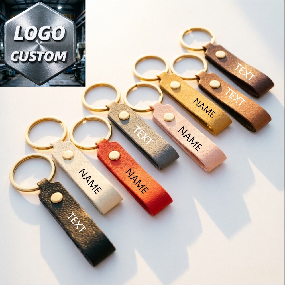 Outdoor Sport Name - Gantungan Kunci Mobil Custom, Tas Mini