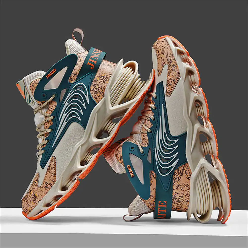 Non-slip sepatu kets lari untu - Outdoor Sport News ulasan dan harga