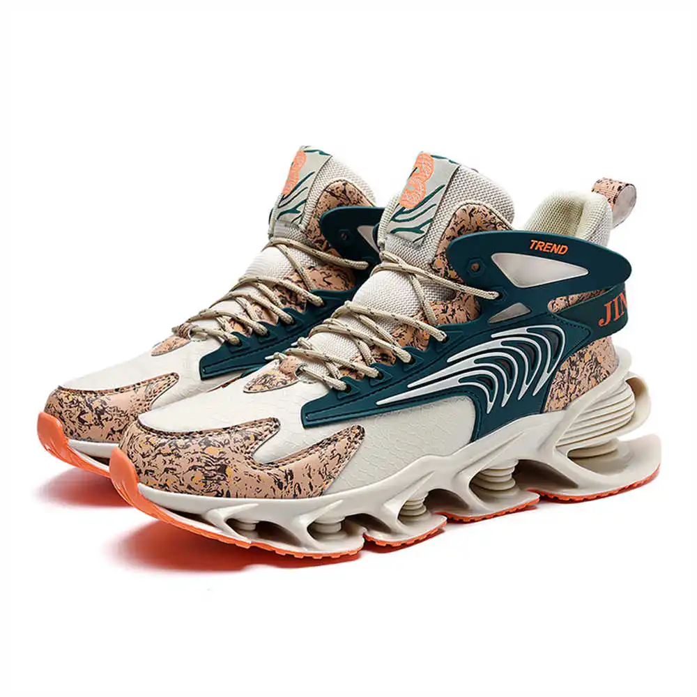 Non-slip sepatu kets lari untu - Outdoor Sport News ulasan dan harga