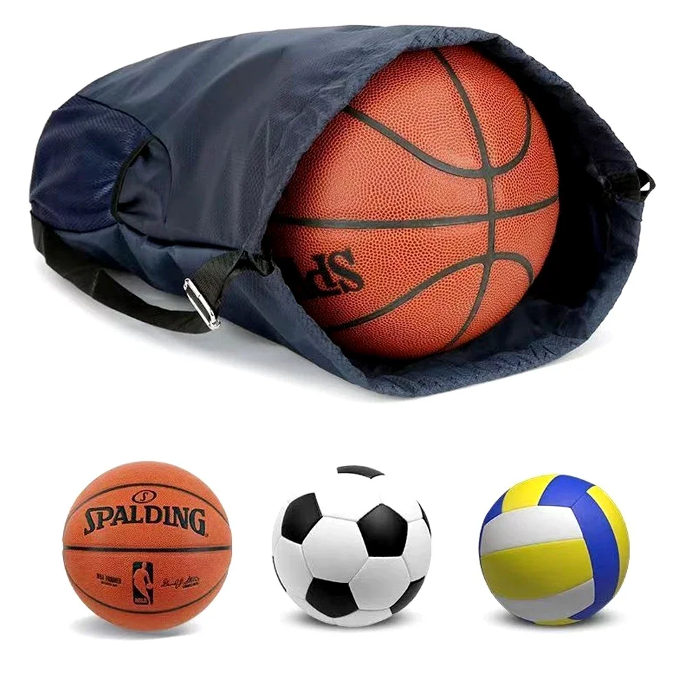 Tas Ransel Olahraga dengan Tal - Outdoor Sport Backpack ulasan dan harga