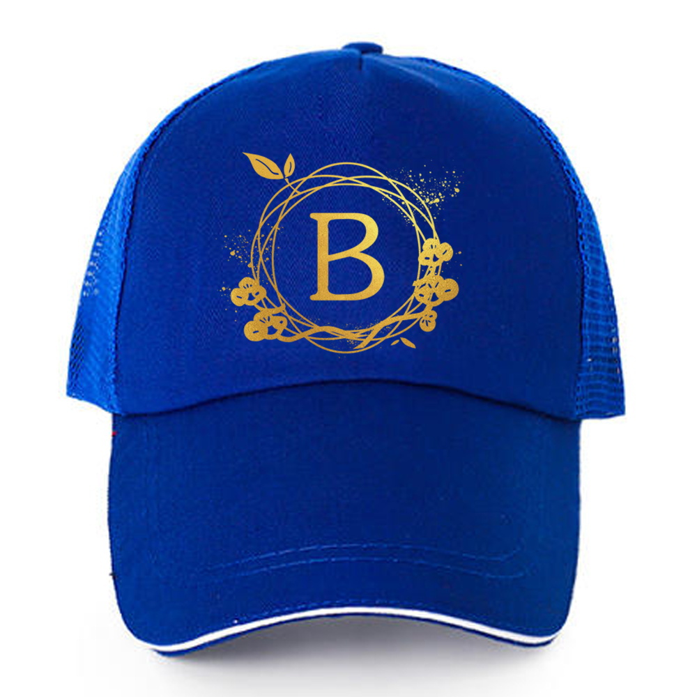 Topi Golf dan Memancing Outdoo - Outdoor Sport Name ulasan dan harga