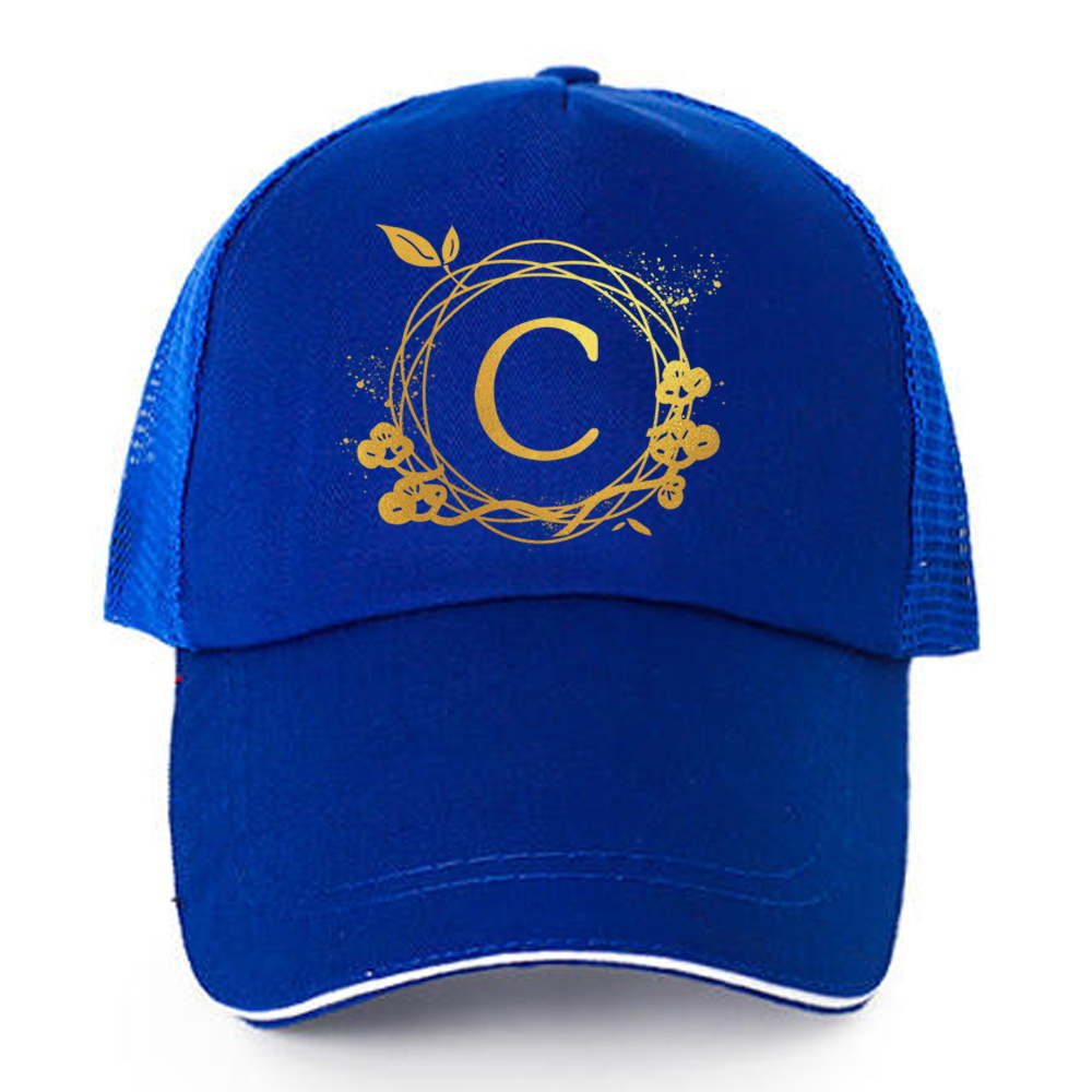 Topi Golf dan Memancing Outdoo - Outdoor Sport Name ulasan dan harga