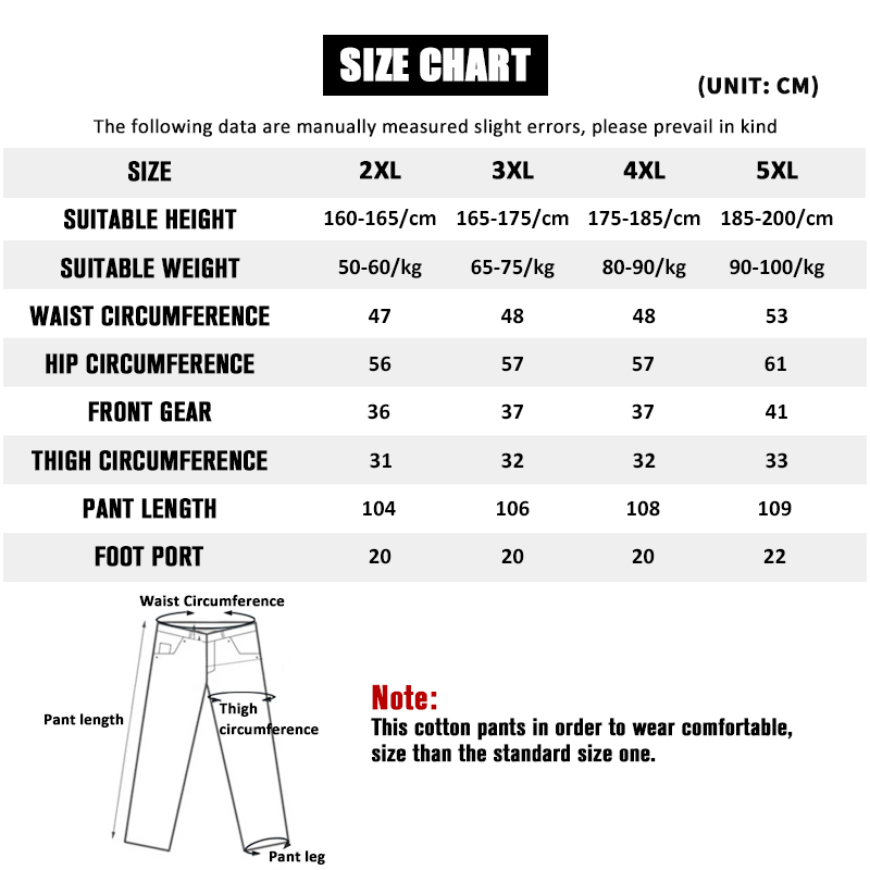 Celana motor musim dingin pria - Outdoor Sport Leggings ulasan dan harga