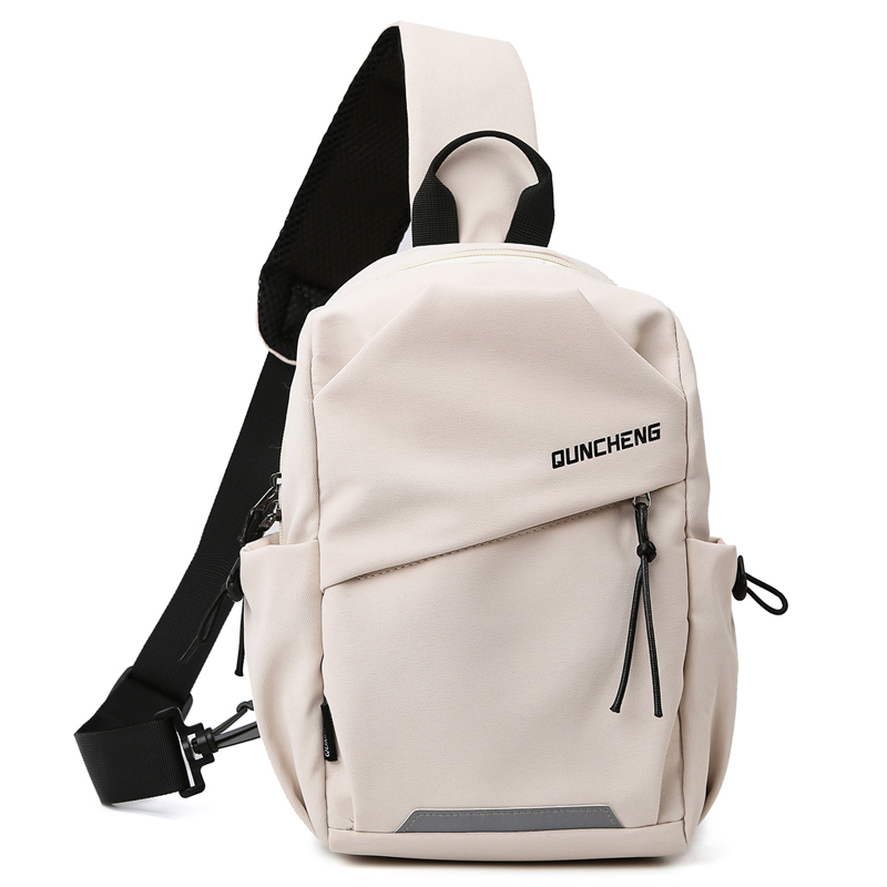 Tas Dada Pria Tas Bahu Kasual  - Outdoor Sport Backpack ulasan dan harga