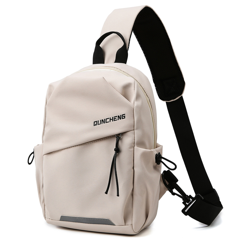 Tas Dada Pria Tas Bahu Kasual  - Outdoor Sport Backpack ulasan dan harga