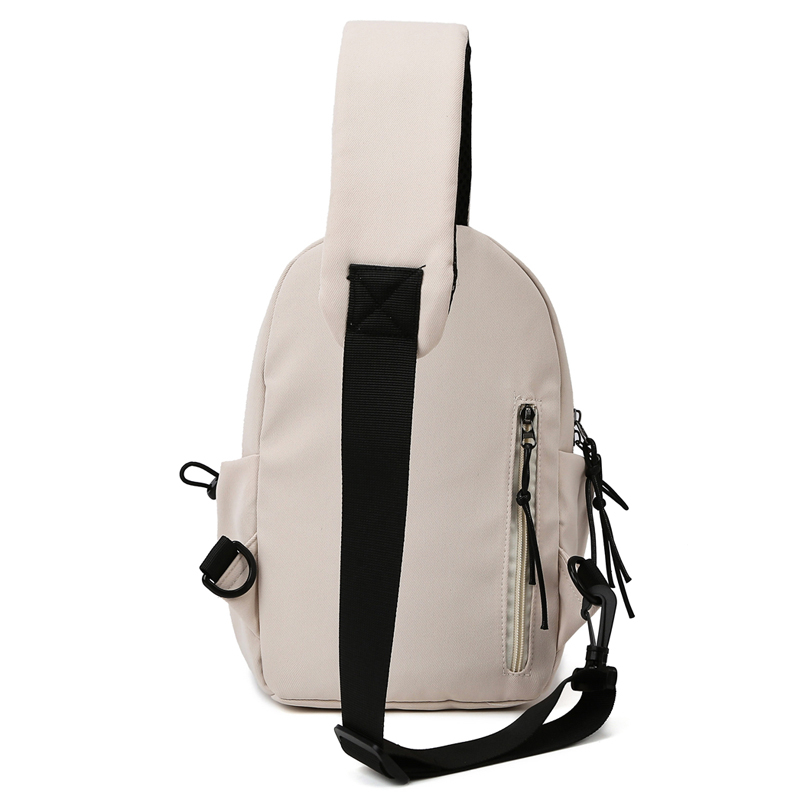 Tas Dada Pria Tas Bahu Kasual  - Outdoor Sport Backpack ulasan dan harga