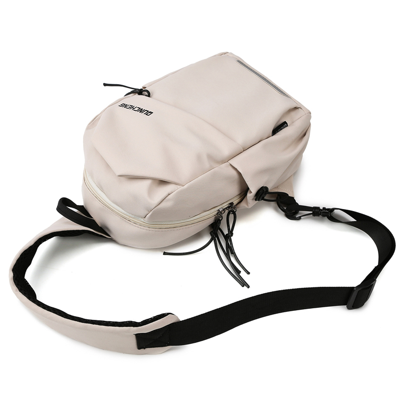 Tas Dada Pria Tas Bahu Kasual  - Outdoor Sport Backpack ulasan dan harga