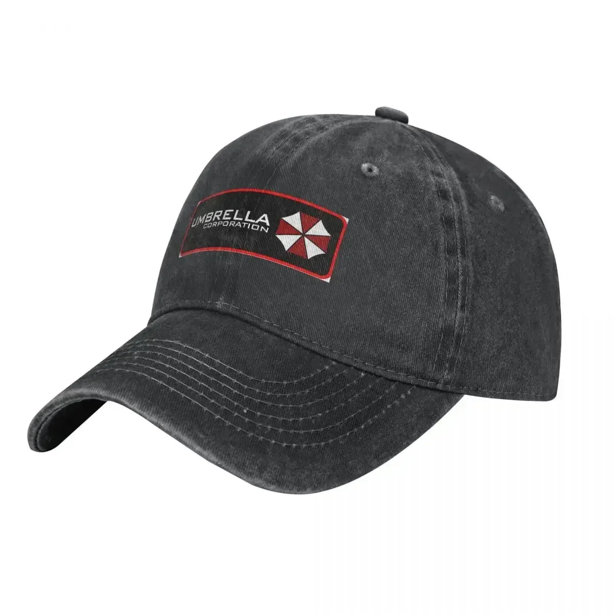 Topi Bisbol New Umbrella Corp  - Outdoor Sports Umbrella ulasan dan harga