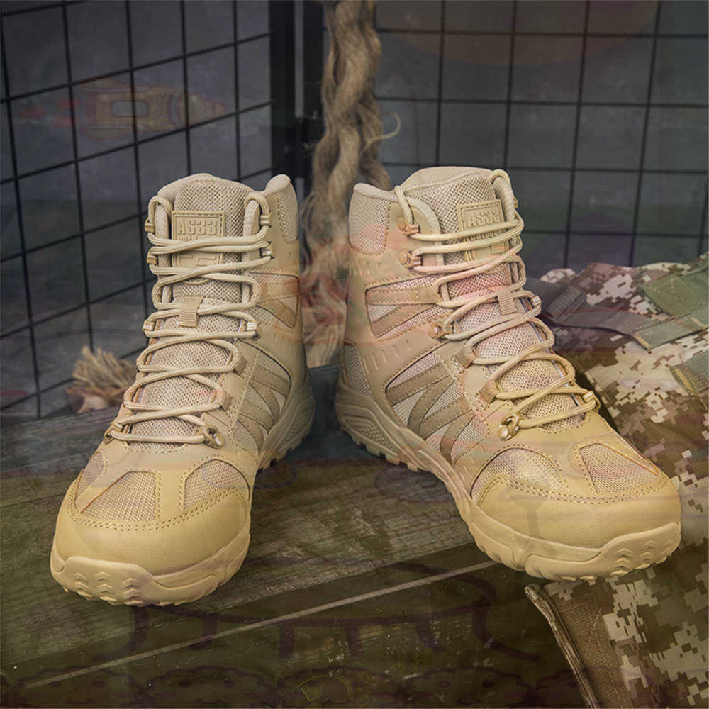 Sudut Zimni Sepatu Mewah Pria  - Outdoor Sport News ulasan dan harga