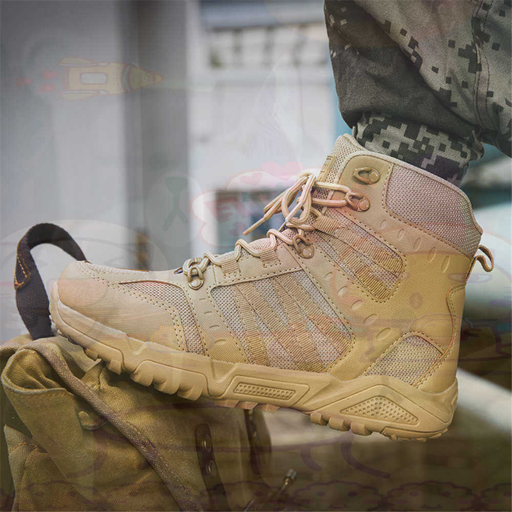 Sudut Zimni Sepatu Mewah Pria  - Outdoor Sport News ulasan dan harga