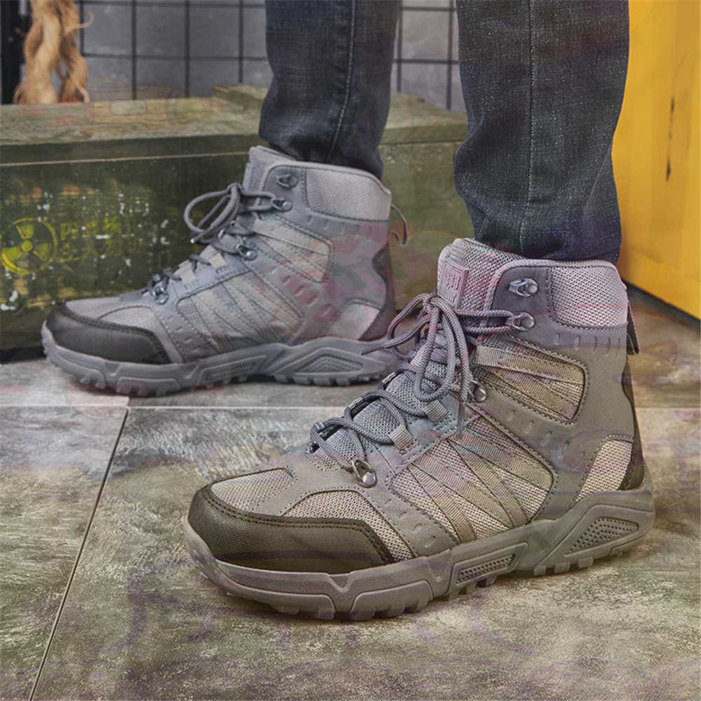 Sudut Zimni Sepatu Mewah Pria  - Outdoor Sport News ulasan dan harga