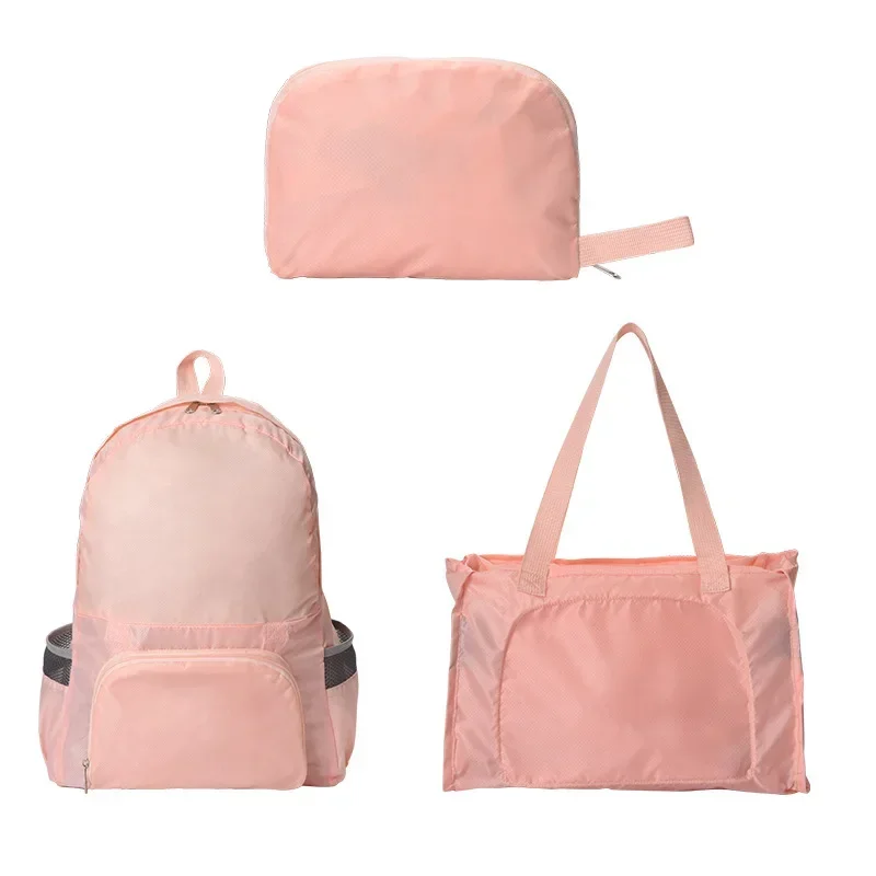XINXIANG tas punggung perjalan - Outdoor Sport Backpack ulasan dan harga