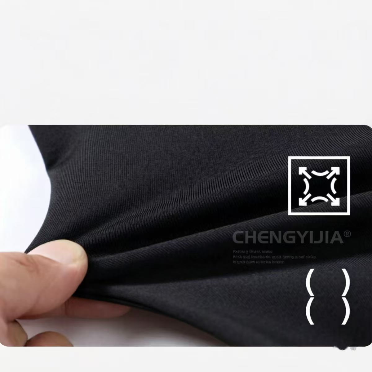 Celana Pendek Lari Maraton Pri - Outdoor Sport Leggings ulasan dan harga