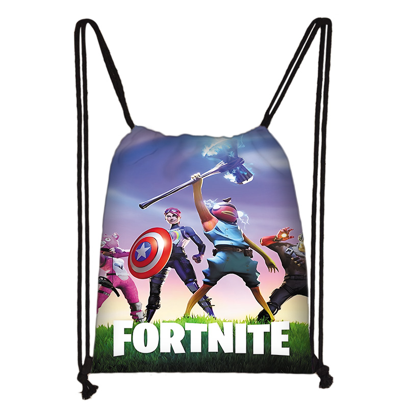Tali Serut Motif Anak untuk Ta - Outdoor Sport Backpack ulasan dan harga