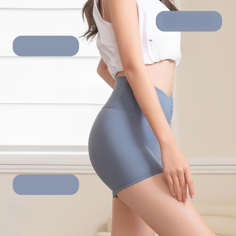 Celana Selangkangan Terbuka Wa - Outdoor Sport Leggings ulasan dan harga