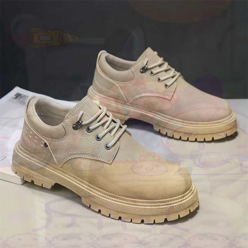 Sepatu Pria Tenis Pelatih Fash - Outdoor Sport News ulasan dan harga