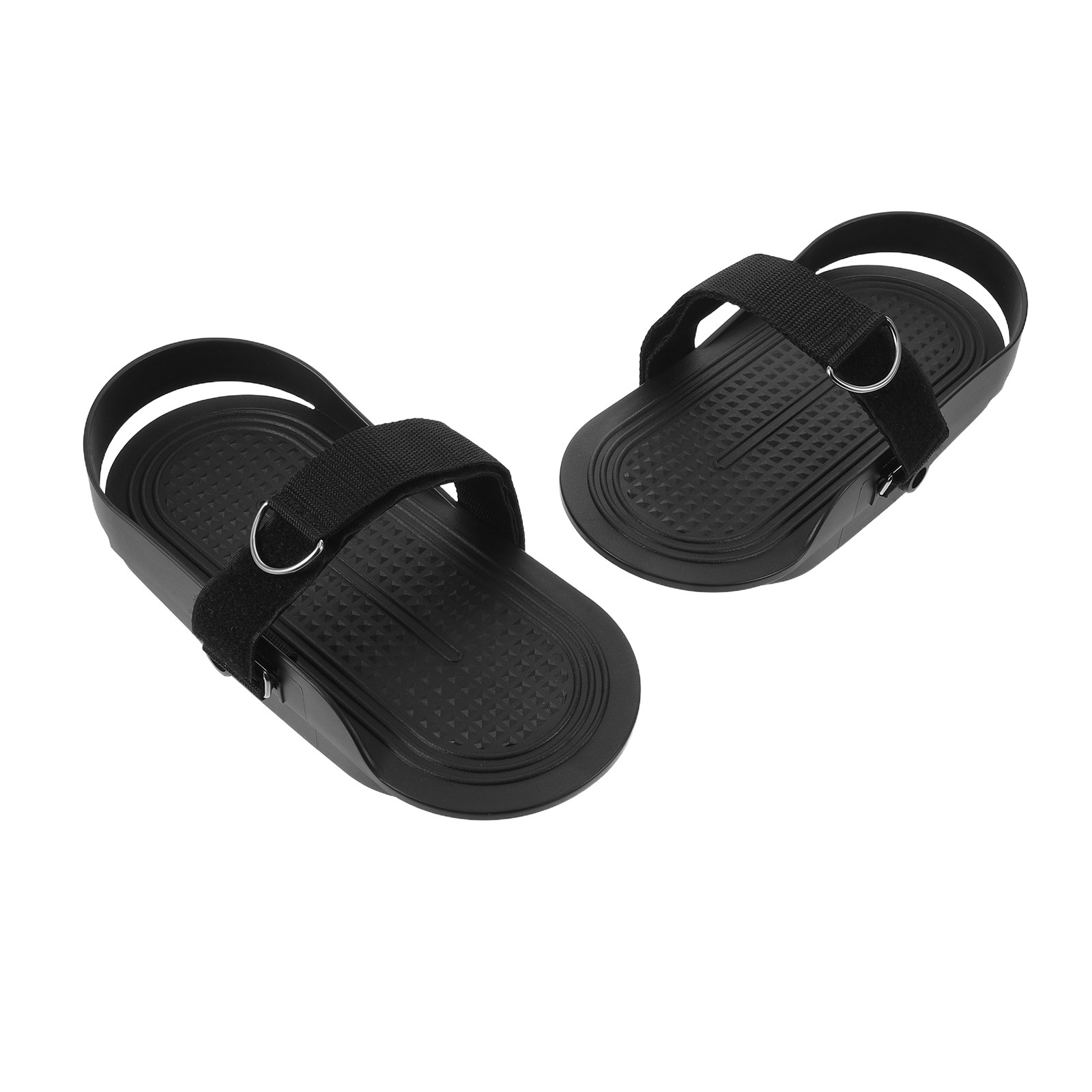 Earphone Olahraga Nirkabel Tah - Outdoor Sport Is ulasan dan harga