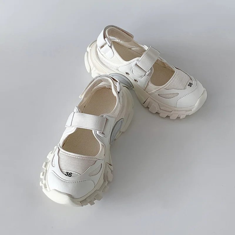 Sandal Olahraga Wanita Sandal  - Outdoor Sport With Sticks ulasan dan harga