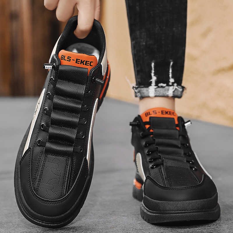 Sepatu Sneakers Wanita Fashion - Outdoor Sport News ulasan dan harga