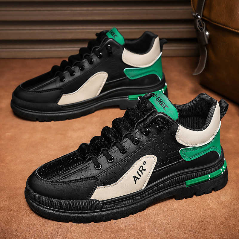 Sepatu Sneakers Wanita Fashion - Outdoor Sport News ulasan dan harga