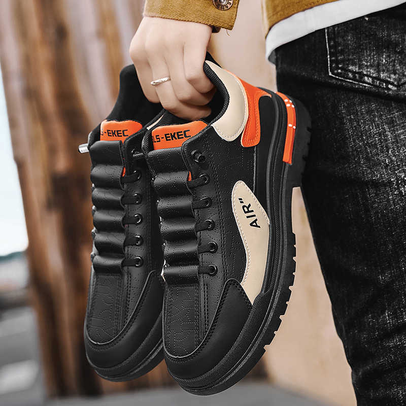 Sepatu Sneakers Wanita Fashion - Outdoor Sport News ulasan dan harga