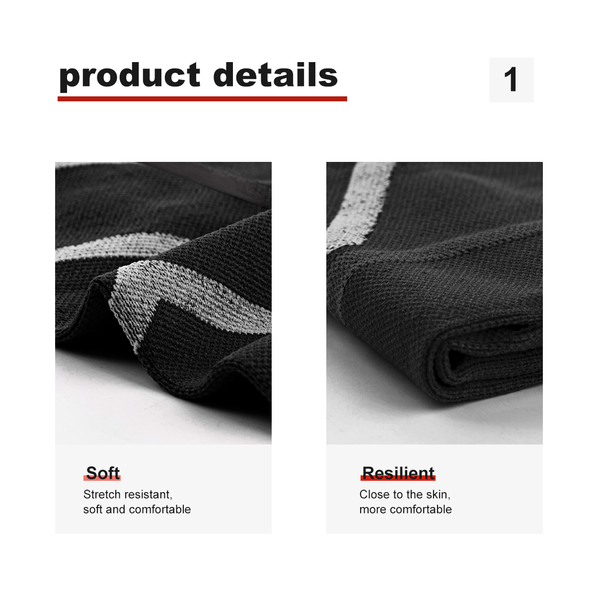 Kaus kaki kompresi pria, Kaos  - Outdoor Sport Leggings ulasan dan harga