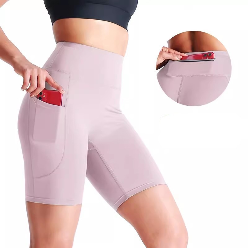 Celana Pendek Lari Luar Ruanga - Outdoor Sport Leggings ulasan dan harga