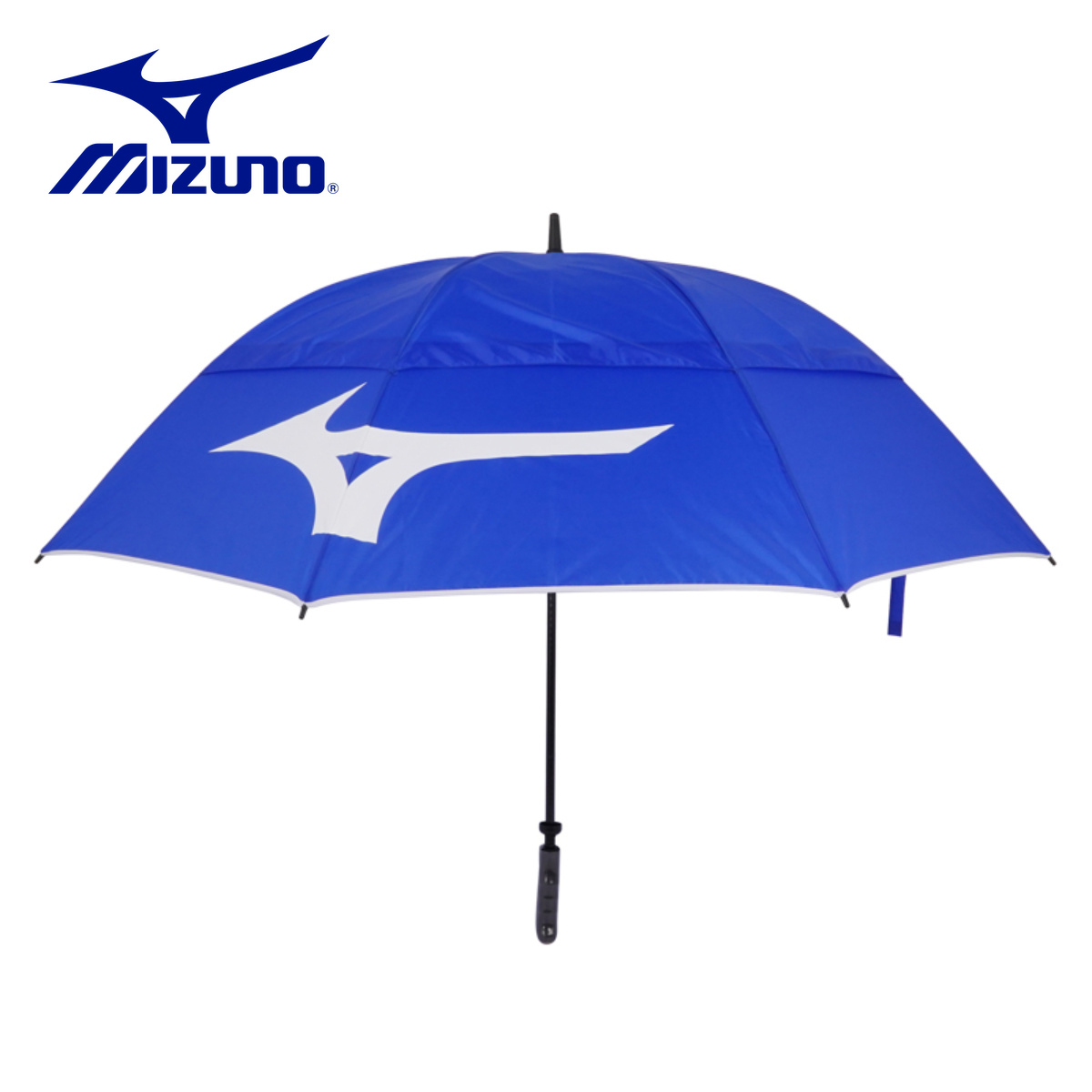 Payung Golf Mizuno, Kanopi Bes - Outdoor Sports Umbrella ulasan dan harga