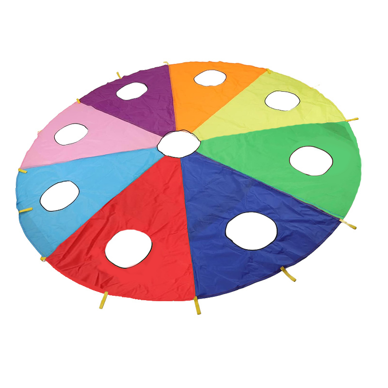 Payung pelangi, 2m 3m 3.6m den - Outdoor Sports Umbrella ulasan dan harga