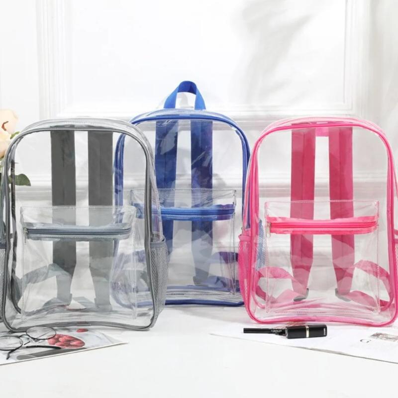 Ransel Travel Visible Kapasita - Outdoor Sport Backpack ulasan dan harga