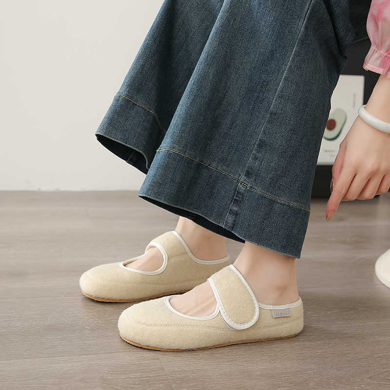Sepatu Fashion Wanita Tanpa Ha - Outdoor Sport Name ulasan dan harga