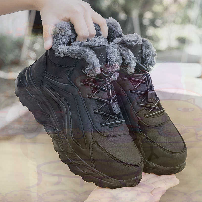 Sepatu Basket Fuchsia Kulit Sa - Outdoor Sport News ulasan dan harga