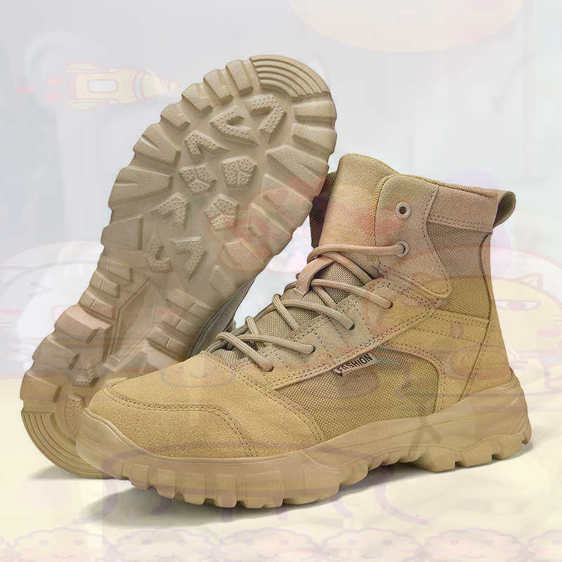 Sepatu Pria Tanpa Hak Musim Pa - Outdoor Sport News ulasan dan harga