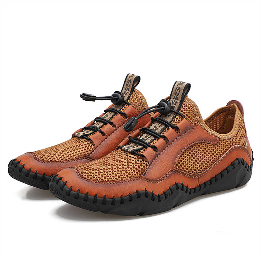 Sepatu Sneakers Pria Ukuran 38 - Outdoor Sport News ulasan dan harga