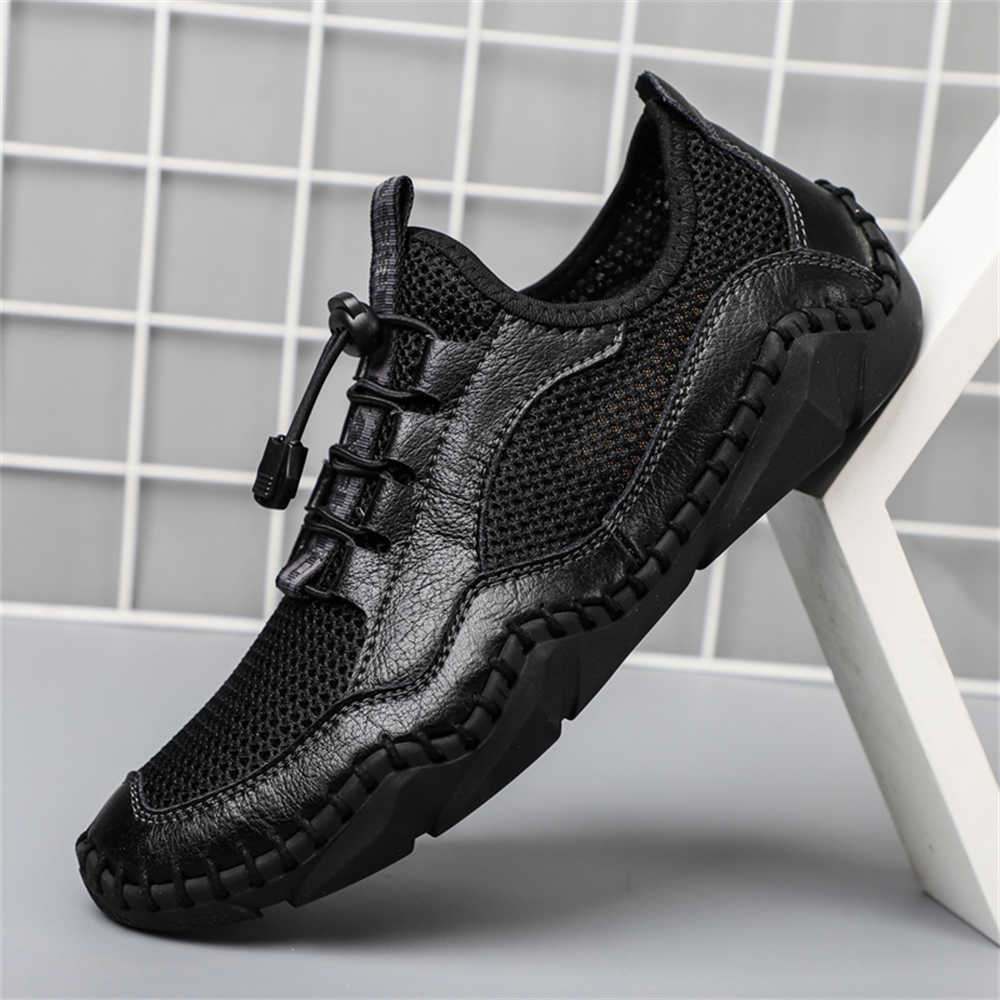 Sepatu Sneakers Pria Ukuran 38 - Outdoor Sport News ulasan dan harga