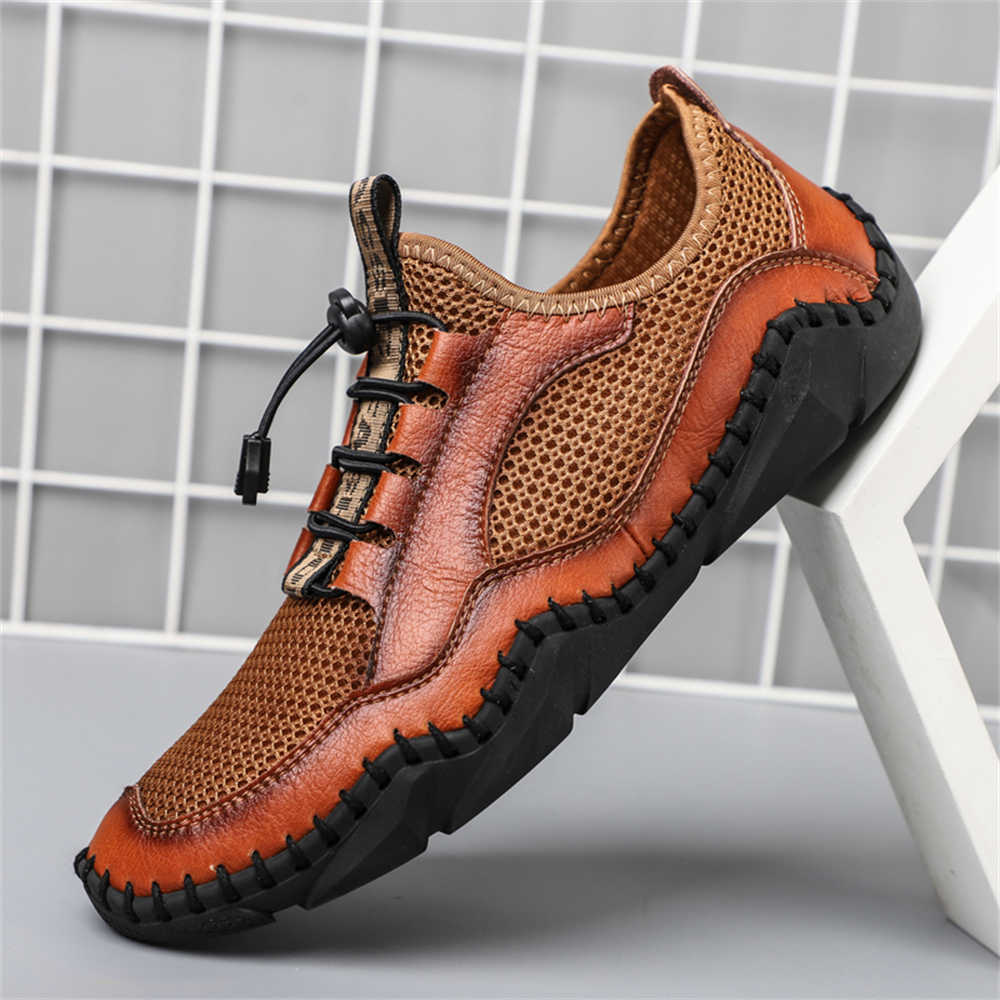 Sepatu Sneakers Pria Ukuran 38 - Outdoor Sport News ulasan dan harga