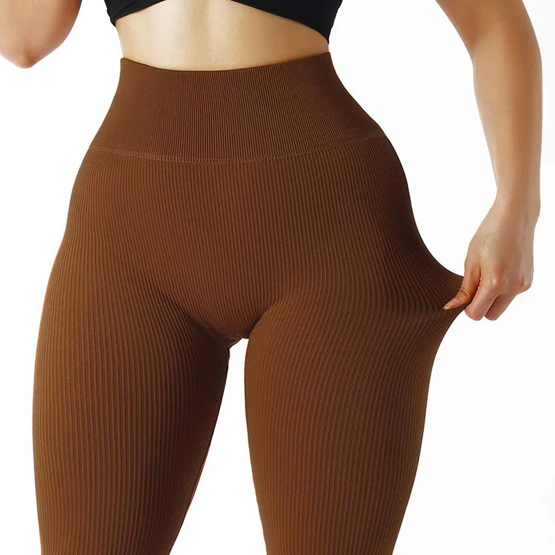 Celana legging Gym wanita, cel - Outdoor Sport Leggings ulasan dan harga