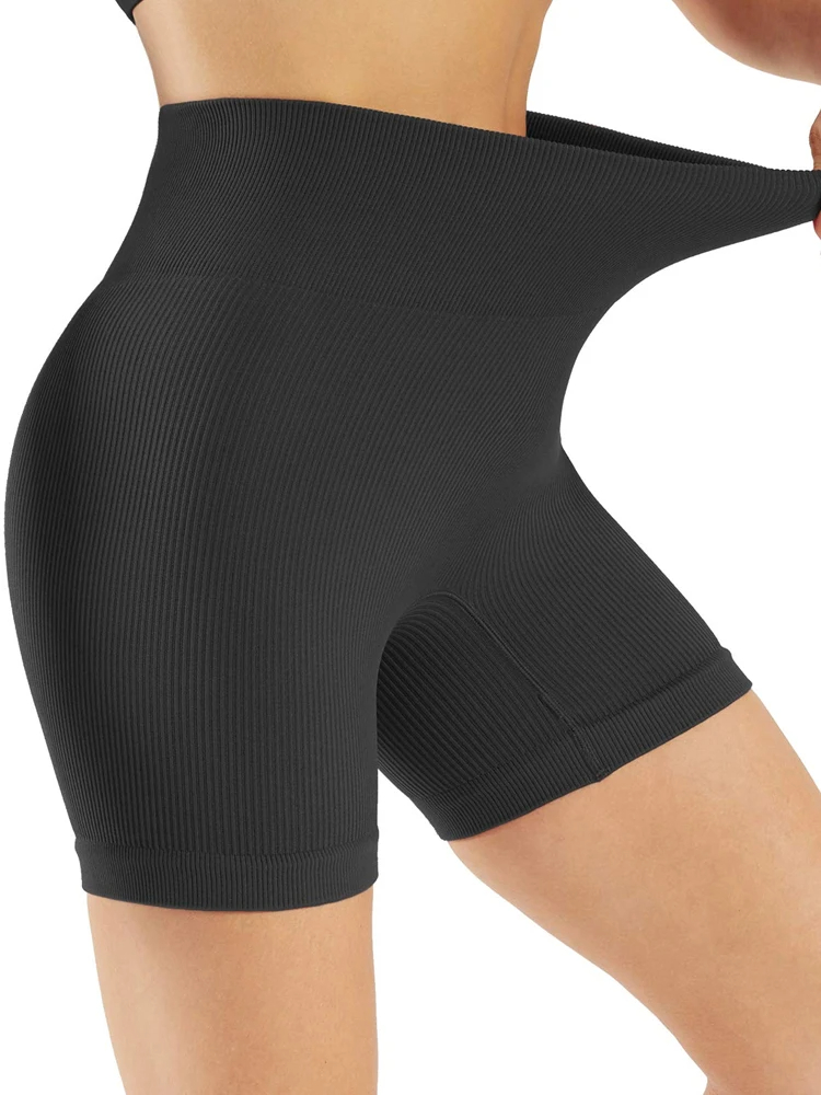 Celana legging Gym wanita, cel - Outdoor Sport Leggings ulasan dan harga