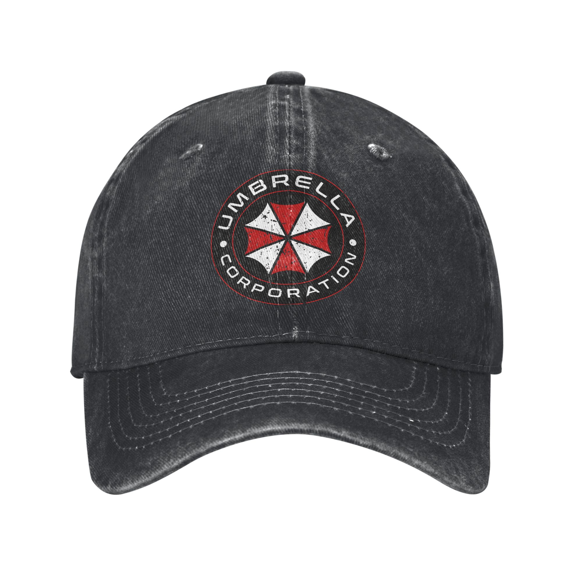 Topi Bisbol Summer Umbrella Co - Outdoor Sports Umbrella ulasan dan harga