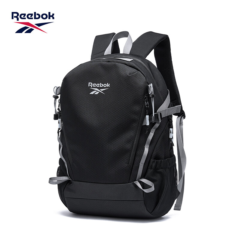 REEBOK Ransel Hiking Outdoor R - Outdoor Sport Backpack ulasan dan harga